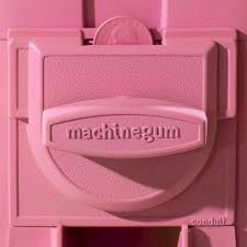 Conduit by machinegum