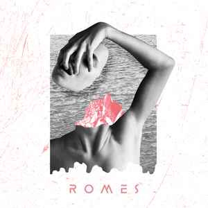 ROMES by ROMES