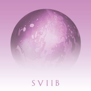 SVIIB by School of Seven Bells